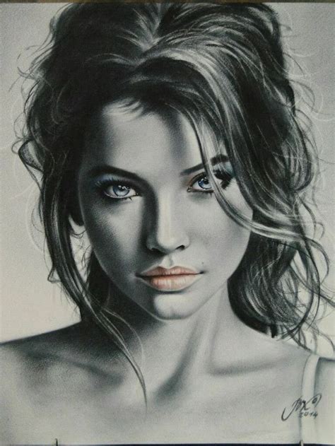 beautiful women drawings|HOW TO DRAW A BEAUTIFUL WOMAN .